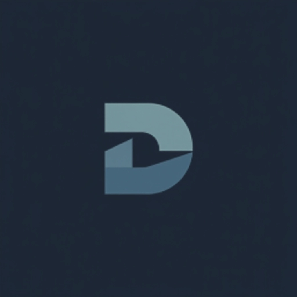 cateret logotipas